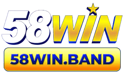 Cổng Game 58WIN